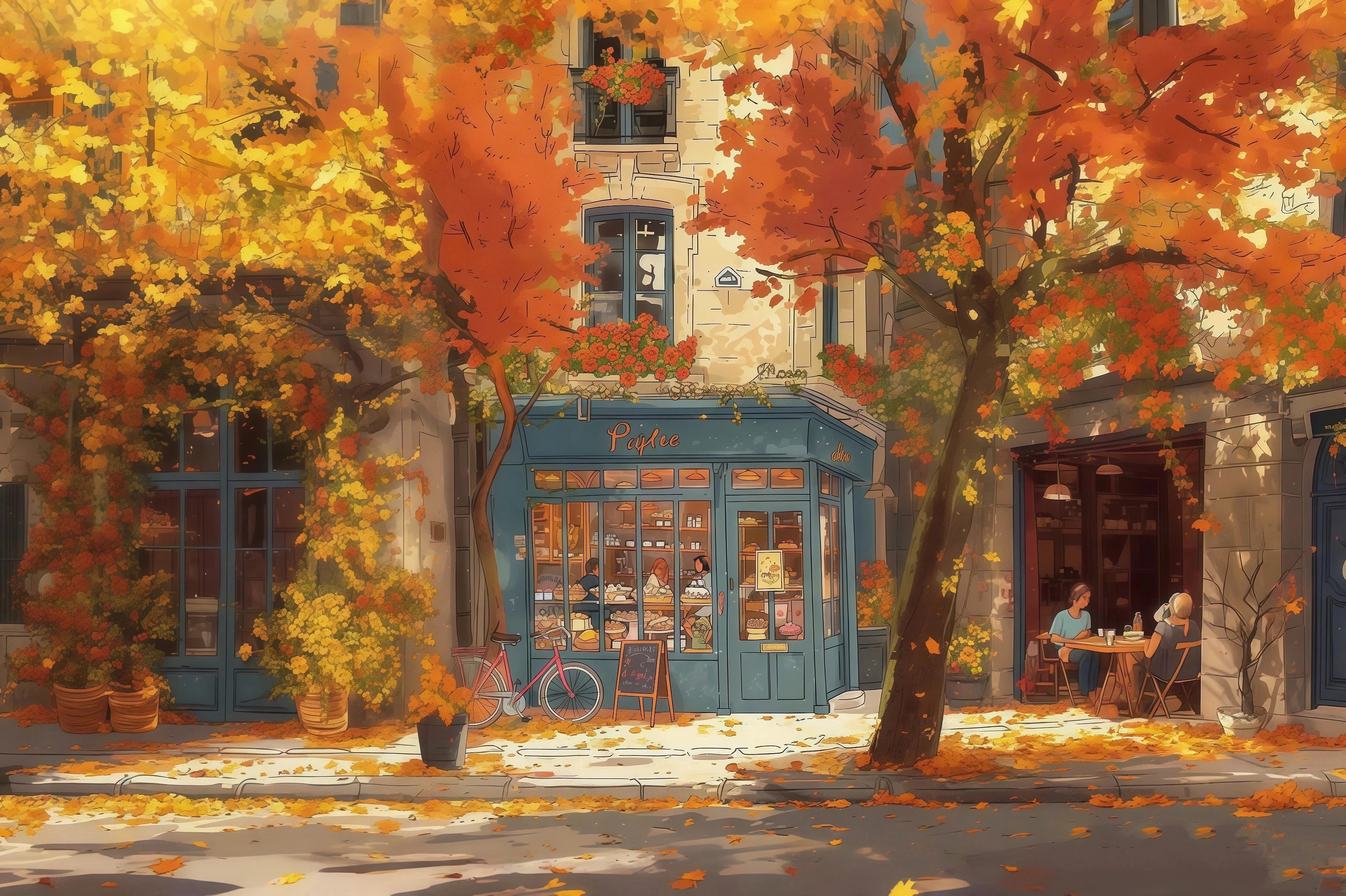 为AVD模拟器安装使用Magisk