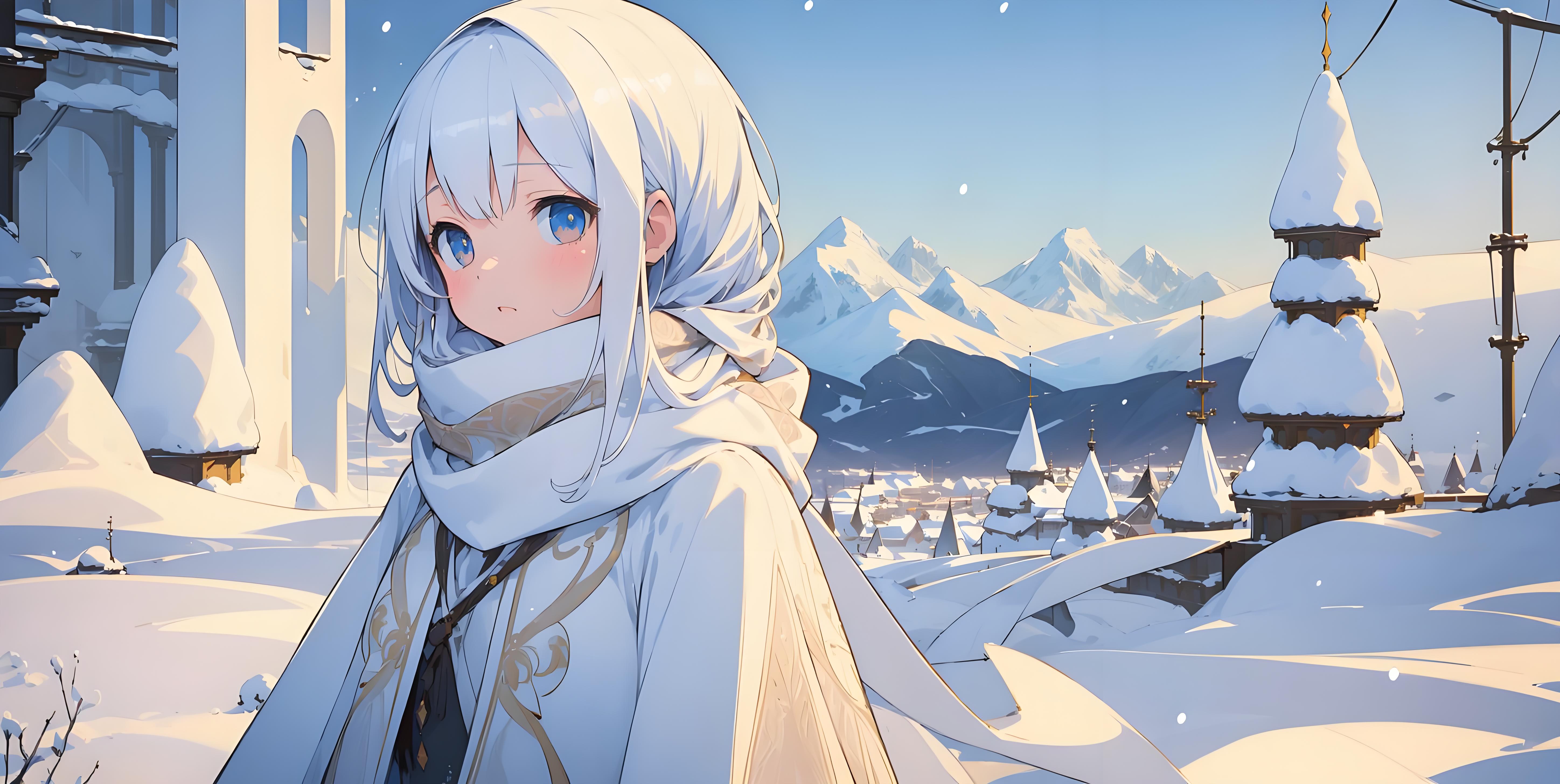 记录一次Linux子系统（WSL2）的安装过程